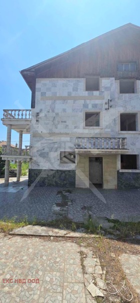 ������� ���� | Imot.bg � ����� ������ 2