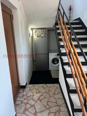 ������� ���� | Imot.bg � ����� ������ 5