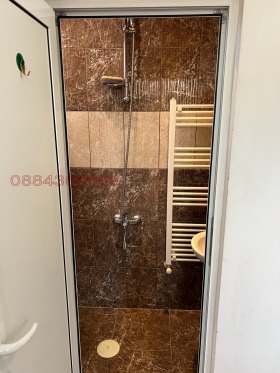 ������� ���� | Imot.bg � ����� ������ 6