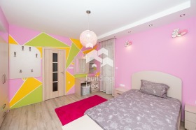 ������� ���� | Imot.bg � ����� ������ 9