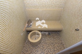 ������� ���� | Imot.bg � ����� ������ 15