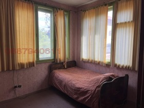 ������� ���� | Imot.bg � ����� ������ 11