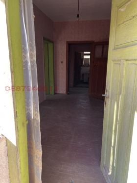 ������� ���� | Imot.bg � ����� ������ 13