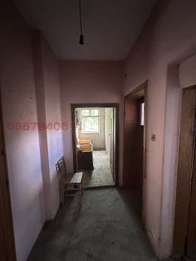 ������� ���� | Imot.bg � ����� ������ 7