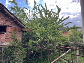 ������� ���� | Imot.bg � ����� ������ 16