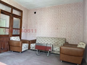 ������� ���� | Imot.bg � ����� ������ 12