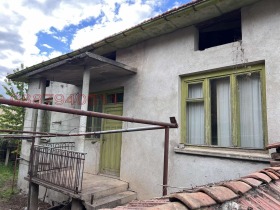 ������� ���� | Imot.bg � ����� ������ 3