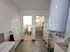 ������� ���� | Imot.bg � ����� ������ 11