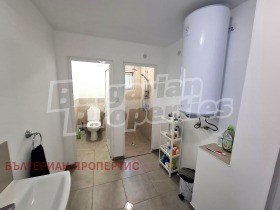������� ���� | Imot.bg � ����� ������ 14