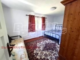 ������� ���� | Imot.bg � ����� ������ 16