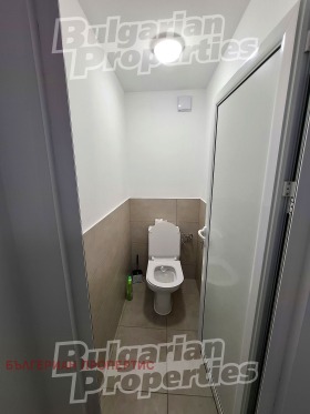 ������� ���� | Imot.bg � ����� ������ 13