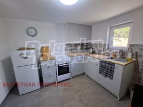 ������� ���� | Imot.bg � ����� ������ 10
