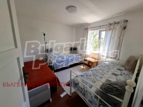 ������� ���� | Imot.bg � ����� ������ 15