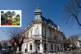 ������� ���� | Imot.bg � ����� ������ 3