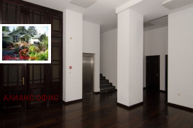 ������� ���� | Imot.bg � ����� ������ 16