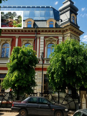 ������� ���� | Imot.bg � ����� ������ 5