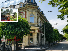 ������� ���� | Imot.bg � ����� ������ 4
