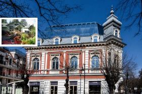 ������� ���� | Imot.bg � ����� ������ 2
