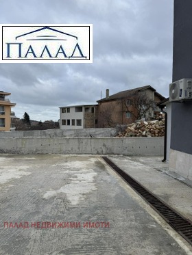 ������� ���������� | Imot.bg � ����� ������ 2