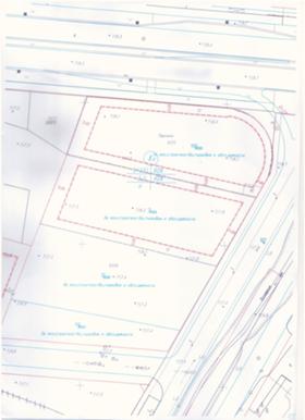 Продажба на имоти в с. Зидарци, област Перник - изображение 3 