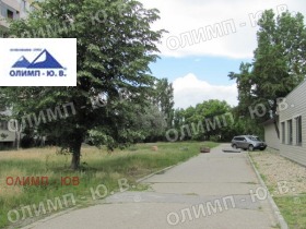 Продажба на имоти в Дружба 1, град София — страница 17 - изображение 5 