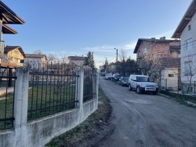 ������� ������ | Imot.bg � ����� ������ 2