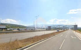 ������� ������ | Imot.bg � ����� ������ 6