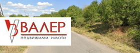 ������� ������ | Imot.bg � ����� ������ 2