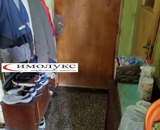 Till salu  Studio Sofia , Suhata reka , 40 kvm | 65170830 - bild [4]