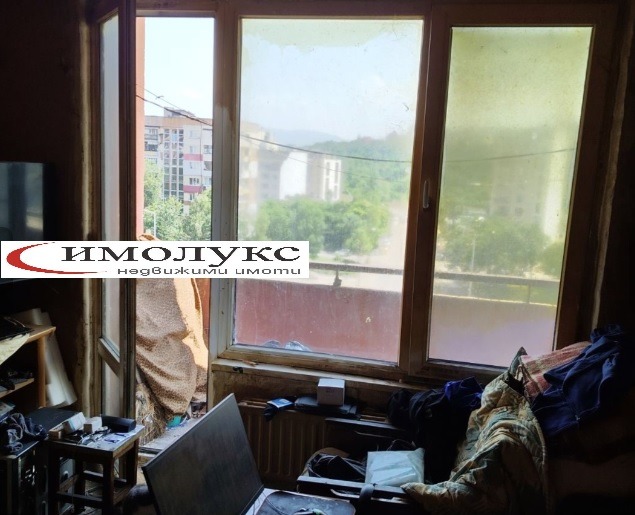 Till salu  Studio Sofia , Suhata reka , 40 kvm | 65170830