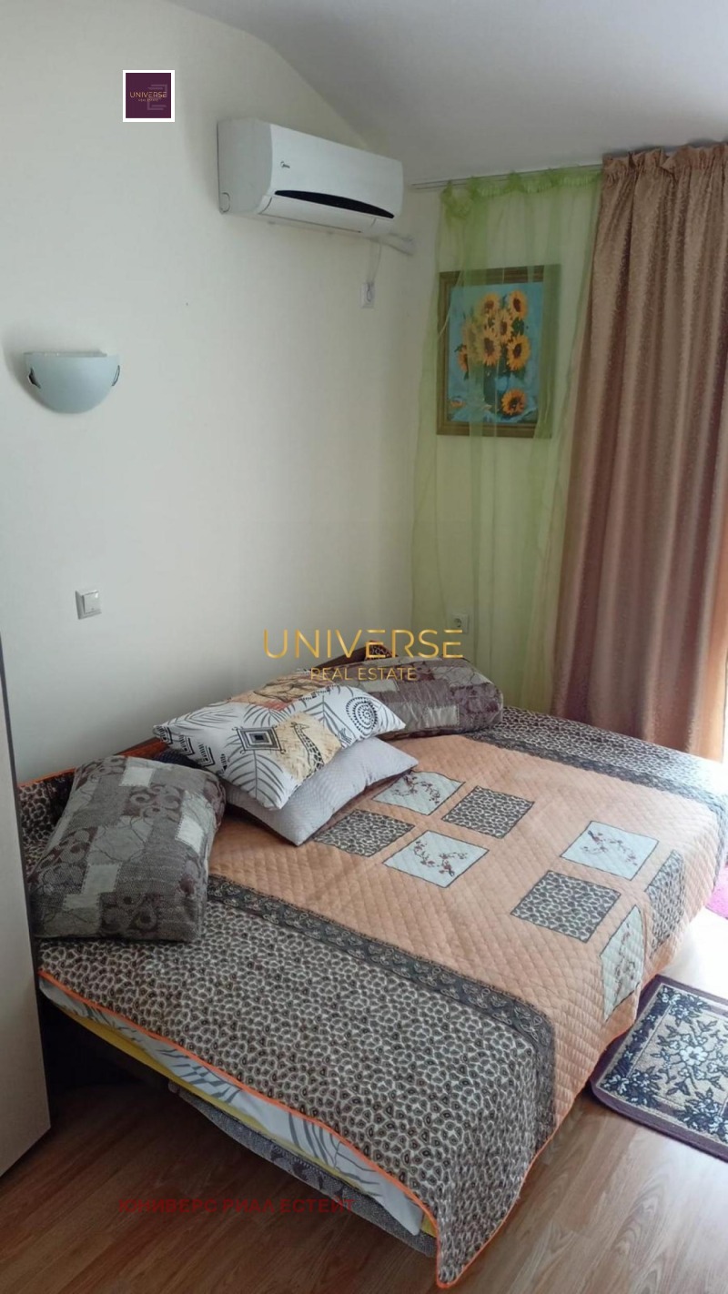 Eladó  Stúdió régió Burgasz , Nesebar , 30 négyzetméter | 50792868 - kép [6]