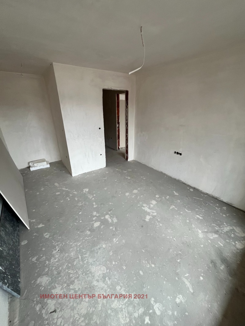 In vendita  1 camera da letto Sofia , Vitosha , 67 mq | 21658808 - Immagine [7]