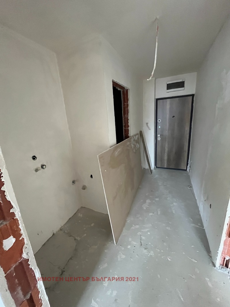 In vendita  1 camera da letto Sofia , Vitosha , 67 mq | 21658808 - Immagine [9]