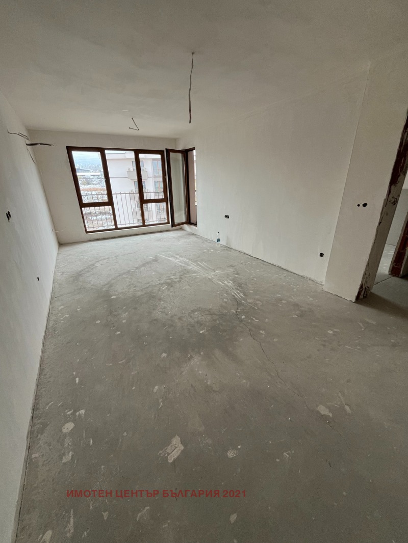 In vendita  1 camera da letto Sofia , Vitosha , 67 mq | 21658808 - Immagine [2]