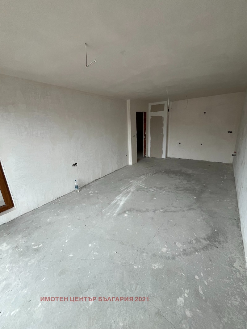 In vendita  1 camera da letto Sofia , Vitosha , 67 mq | 21658808 - Immagine [4]