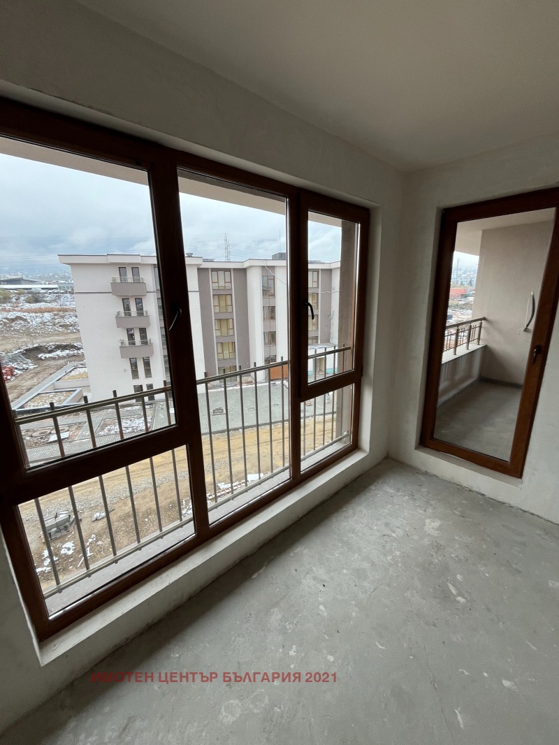 In vendita  1 camera da letto Sofia , Vitosha , 67 mq | 21658808 - Immagine [5]