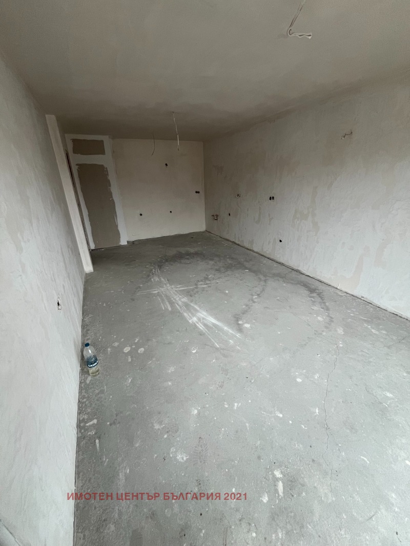 In vendita  1 camera da letto Sofia , Vitosha , 67 mq | 21658808 - Immagine [3]