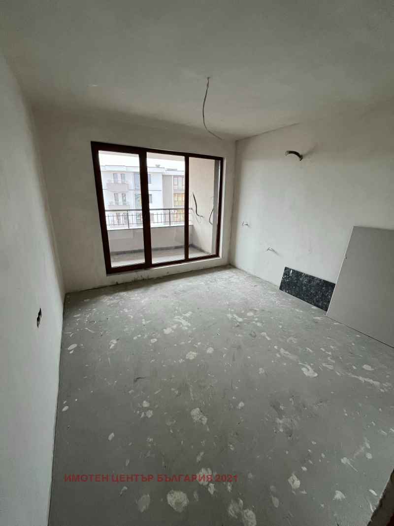 In vendita  1 camera da letto Sofia , Vitosha , 67 mq | 21658808 - Immagine [6]