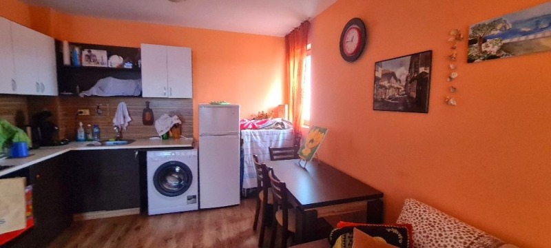 Продава  2-стаен област Бургас , гр. Созопол , 50 кв.м | 80987153 - изображение [6]