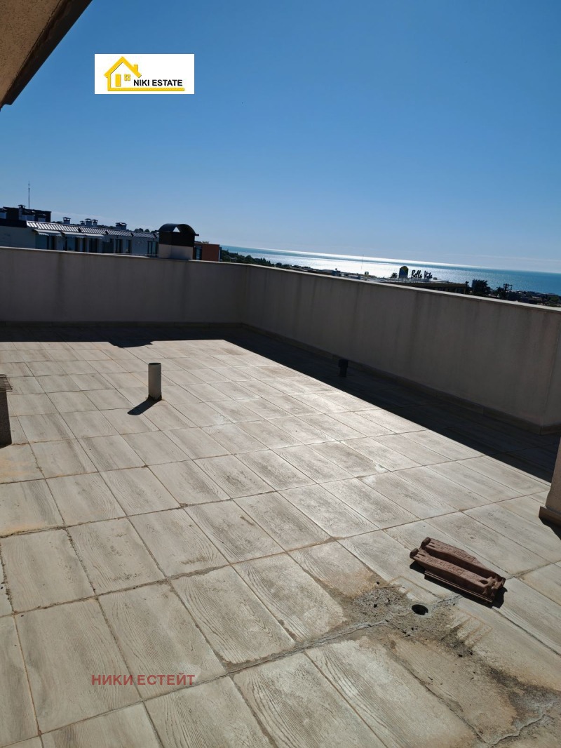 À vendre  1 chambre Varna , k.k. Sv.Sv. Konstantin i Elena , 108 m² | 51645872 - image [9]