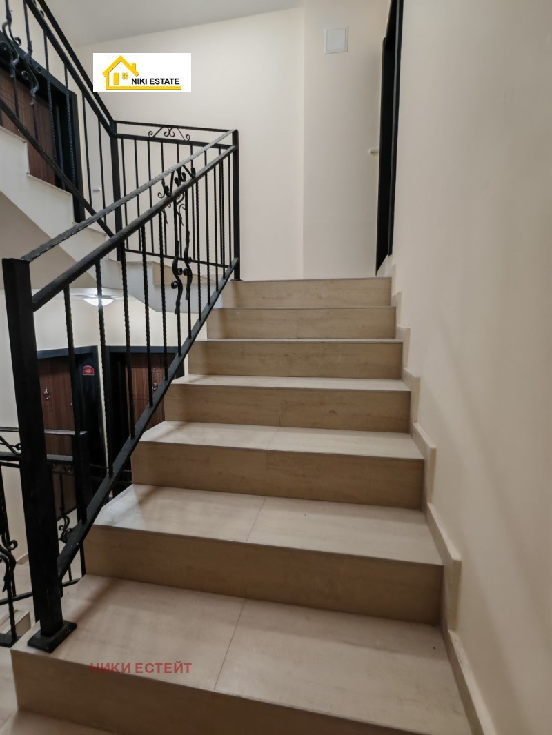À vendre  1 chambre Varna , k.k. Sv.Sv. Konstantin i Elena , 108 m² | 51645872 - image [8]