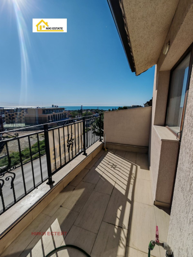 À vendre  1 chambre Varna , k.k. Sv.Sv. Konstantin i Elena , 108 m² | 51645872 - image [15]