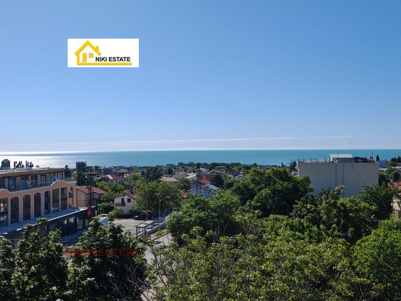 À vendre  1 chambre Varna , k.k. Sv.Sv. Konstantin i Elena , 108 m² | 51645872 - image [12]