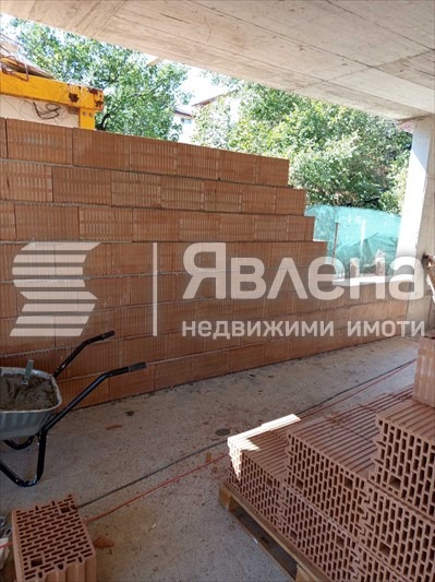 Na prodej  1 ložnice Sofia , Levski , 74 m2 | 37044217 - obraz [11]