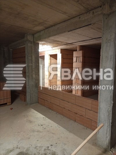 Na prodej  1 ložnice Sofia , Levski , 74 m2 | 37044217 - obraz [10]