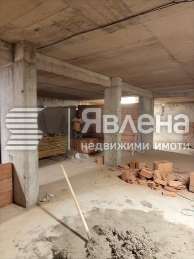 Na prodej  1 ložnice Sofia , Levski , 74 m2 | 37044217 - obraz [9]