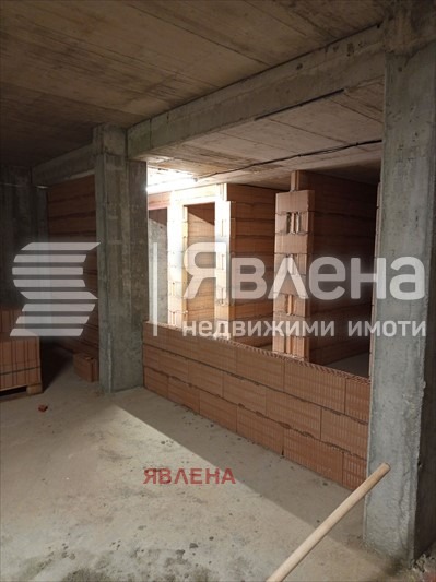 Продаја  1 спаваћа соба Софија , Левски , 74 м2 | 37044217 - слика [17]