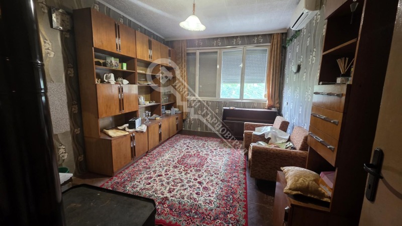 Продается  1 спальня область Велико Тырново , Горна Оряховица , 45 кв.м | 44463343 - изображение [2]