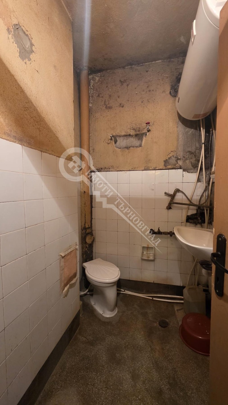 Продается  1 спальня область Велико Тырново , Горна Оряховица , 45 кв.м | 44463343 - изображение [5]