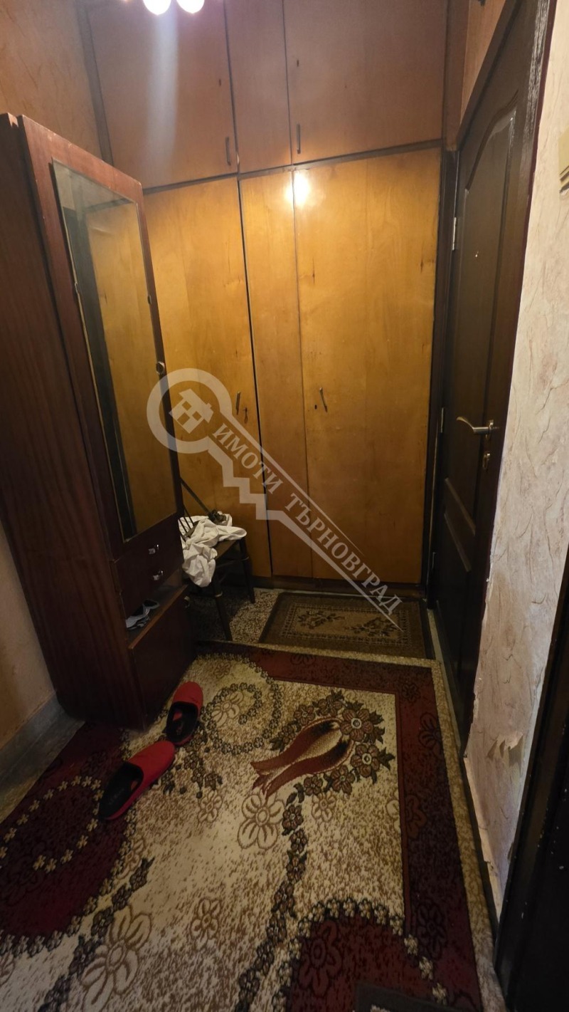 Продается  1 спальня область Велико Тырново , Горна Оряховица , 45 кв.м | 44463343 - изображение [4]